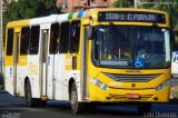 Plataforma Transportes 30051 na cidade de Salvador, Bahia, Brasil, por Leonardo Queiroz. Número da foto: #:id.