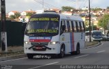 Serviço Opcional 1.5.16 na cidade de Natal, Rio Grande do Norte, Brasil, por Karlheinz de Souza e Araújo. Número da foto: #:id.