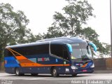 Breda Transportes e Serviços 1720 na cidade de Cubatão, São Paulo, Brasil, por Adam Xavier Rodrigues Lima. Número da foto: #3827061.