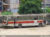 Sucata e Desmanches 7 7401 na cidade de São Paulo, São Paulo, Brasil, por Caio  Takeda. Número da foto: #:id.
