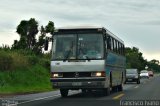 Ônibus Particulares 1080 na cidade de Assis, São Paulo, Brasil, por Francisco Ivano. Número da foto: #3826656.