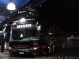 TPL - Talca París y Londres 4090 na cidade de Talca, Talca, Maule, Chile, por Sebastián Ignacio Alvarado Herrera. Número da foto: #3829382.