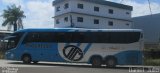 Auto Viação Progresso 6164 na cidade de Recife, Pernambuco, Brasil, por Daniel  Julio. Número da foto: #3829437.