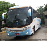 Emtram 4810 na cidade de São Paulo, São Paulo, Brasil, por Jean Passos. Número da foto: #3829442.