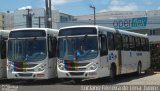 Rodoviária Caxangá 038 na cidade de Olinda, Pernambuco, Brasil, por Luciano Ferreira de Lima Júnior. Número da foto: #3829085.