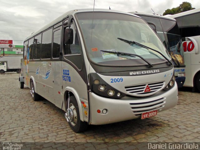 Gabriel Turismo 2009 na cidade de Balneário Camboriú, Santa Catarina, Brasil, por Daniel Guardiola. Número da foto: #3105426.