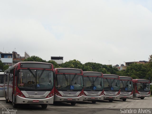 Benfica Diadema 11040 na cidade de Diadema, São Paulo, Brasil, por Sandro Alves. Número da foto: #3104856.