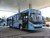 Ratrans - Rio Anil Transporte e Logística 27-195 na cidade de Botucatu, São Paulo, Brasil, por Alexandre  Luis de Oliveira. Número da foto: #3104746.