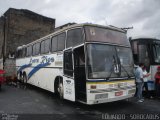Entre Rios 2080 na cidade de São Paulo, São Paulo, Brasil, por EDUARDO - SOROCABUS. Número da foto: #3104300.