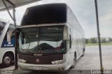 Ônibus Particulares 1008 na cidade de Casimiro de Abreu, Rio de Janeiro, Brasil, por Carlos Julio. Número da foto: #3104205.