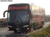 Forró Vumbora 5636 na cidade de Caruaru, Pernambuco, Brasil, por Lenilson da Silva Pessoa. Número da foto: #3104081.