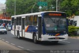 São João Votorantim - Sorotur Turismo 140 na cidade de Sorocaba, São Paulo, Brasil, por Ricardo Luiz. Número da foto: #3105504.
