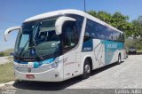 Rápido Macaense RJ 150.025 na cidade de Casimiro de Abreu, Rio de Janeiro, Brasil, por Carlos Julio. Número da foto: #3104200.