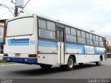 Busstur / Joaneta / BCB 114 na cidade de Canela, Rio Grande do Sul, Brasil, por Sandro Alves. ID da foto: :id.