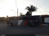 Rodoviário e Turismo São José 716 na cidade de Taubaté, São Paulo, Brasil, por Rogerio Marques. Número da foto: #:id.