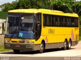 Viação Itapemirim 44051 na cidade de Recife, Pernambuco, Brasil, por Almir Correia. ID da foto: :id.