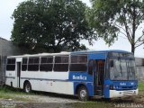 Transportadora Turística Benfica 1651 na cidade de Diadema, São Paulo, Brasil, por Sandro Alves. ID da foto: :id.