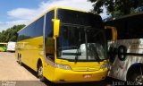 Tomaz Turismo 3310 na cidade de Barbalha, Ceará, Brasil, por João Júnior Morais. Número da foto: #3105408.