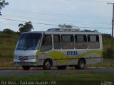 UTIL 002 na cidade de Santa Cruz do Sul, Rio Grande do Sul, Brasil, por Rui Hirsch. Número da foto: #3105620.