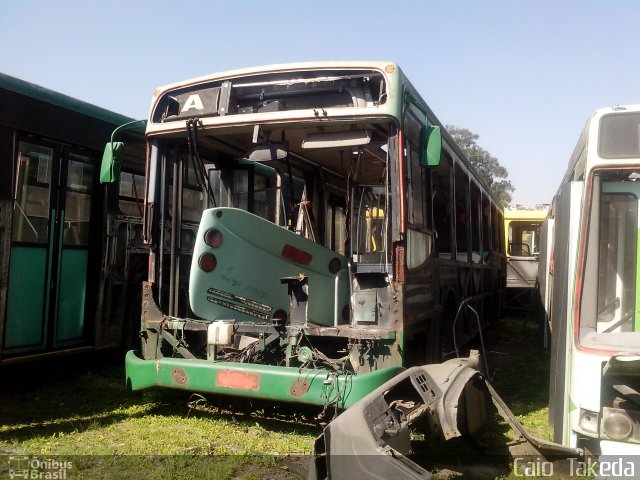 Sucata e Desmanches EX BH na cidade de Guarulhos, São Paulo, Brasil, por Caio  Takeda. Número da foto: #3128929.
