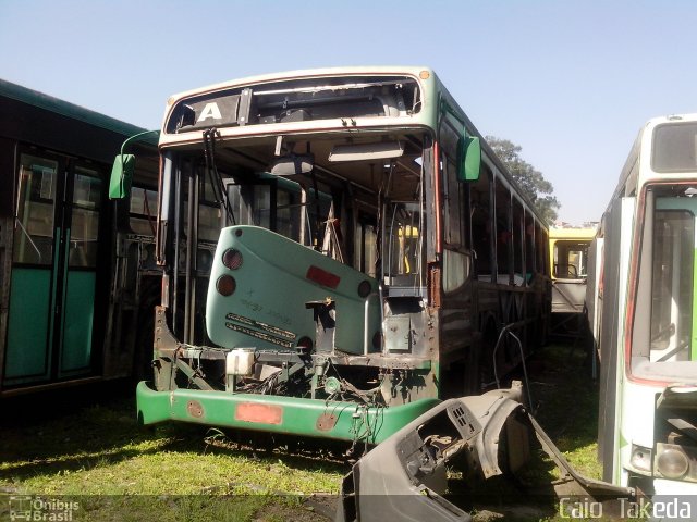 Sucata e Desmanches EX BH na cidade de Guarulhos, São Paulo, Brasil, por Caio  Takeda. ID da foto: 3128929.