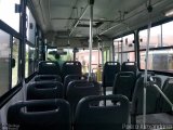 Viação Piauiense 10288 na cidade de Teresina, Piauí, Brasil, por Pedro Alexandrino. Número da foto: #3129653.