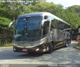 Ryan Tur 1171 na cidade de São Paulo, São Paulo, Brasil, por Roberto Teixeira. Número da foto: #3129958.