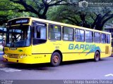 Viação Garcia 6575 na cidade de Maringá, Paraná, Brasil, por Victor Hugo Guedes Pereira. Número da foto: #3128701.