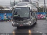 MGP Locadora 330 na cidade de São Paulo, São Paulo, Brasil, por Douglas Jesus. Número da foto: #:id.