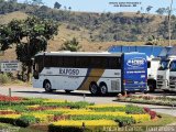 Raposo Turismo 2006 na cidade de João Monlevade, Minas Gerais, Brasil, por Antonio Carlos Fernandes. Número da foto: #3128238.