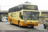 MM Turismo 7968 na cidade de São Paulo, São Paulo, Brasil, por Ricardo Luiz. Número da foto: #3132355.