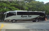 Ryan Tur 1117 na cidade de São Paulo, São Paulo, Brasil, por Roberto Teixeira. Número da foto: #3132333.