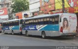 Auto Ônibus Fagundes RJ 101.237 na cidade de São Gonçalo, Rio de Janeiro, Brasil, por Carlos Bernardes. Número da foto: #:id.