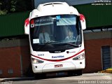 Empresa Reunidas Paulista de Transportes 145411 na cidade de São Paulo, São Paulo, Brasil, por Guilherme Estevan. Número da foto: #:id.