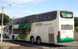 Verde Transportes 2512 na cidade de Cuiabá, Mato Grosso, Brasil, por Paulo Sergio Alves Venancio. Número da foto: #:id.