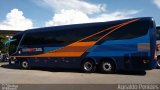 Breda Transportes e Serviços 3510 na cidade de São José dos Campos, São Paulo, Brasil, por Agnaldo Penides. Número da foto: #3130005.