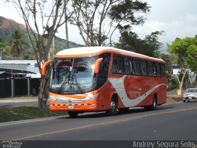 Empresarios Unidos de Puntarenas 11 na cidade de Palmares, Palmares, Alajuela, Costa Rica, por Andrey Segura Solís. Número da foto: #3132603.