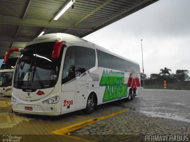 Monte Alegre Agência de Turismo 2700 na cidade de Jundiaí, São Paulo, Brasil, por Alexandre Rodrigo. Número da foto: #3134825.