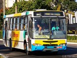 Transporte e Comércio Turisguá 090 na cidade de Campos dos Goytacazes, Rio de Janeiro, Brasil, por Erik Ferreira. Número da foto: #:id.