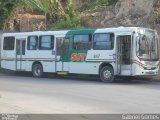 SJT - São Judas Tadeu 847 na cidade de Recife, Pernambuco, Brasil, por Gabriel  Gomes. Número da foto: #3133625.
