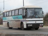 Ônibus Particulares 1759 na cidade de São Luís, Maranhão, Brasil, por João Paulo Peterson de Santana. ID da foto: :id.