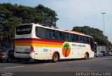 Nova Camargo 5506 na cidade de São Paulo, São Paulo, Brasil, por Jackson Sousa Leite. Número da foto: #3132952.