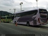TransMargoo 1030 na cidade de Angra dos Reis, Rio de Janeiro, Brasil, por Mateus Machado. Número da foto: #3133169.
