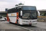 Brienze Locação de Veículos 1188 na cidade de São Paulo, São Paulo, Brasil, por Ricardo Luiz. Número da foto: #3134437.