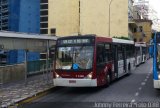 VIP - Unidade Guarapiranga 7 3308 na cidade de São Paulo, São Paulo, Brasil, por Johnny Ferreira. Número da foto: #3133781.