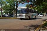SL Móveis 6514 na cidade de Francisco Beltrão, Paraná, Brasil, por Roger Damim Maccarini. Número da foto: #3134308.