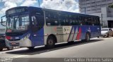 Guarulhos Transportes 33.806 na cidade de Guarulhos, São Paulo, Brasil, por Carlos Vitor Pinheiro Salles. Número da foto: #3134146.