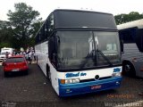 Ônibus Particulares 7816 na cidade de Betânia do Piauí, Piauí, Brasil, por Wernan Saymon. Número da foto: #3133912.