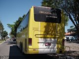 Viação Itapemirim 45221 na cidade de Campos dos Goytacazes, Rio de Janeiro, Brasil, por Jhony de Sousa. Número da foto: #3134677.