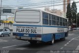 Prefeitura Municipal de Pilar do Sul 7033 na cidade de Sorocaba, São Paulo, Brasil, por Ricardo Luiz. Número da foto: #3134528.
